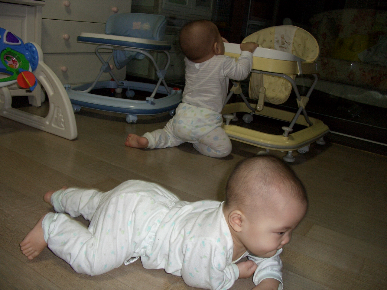 2007-10-17 오후 8-51-46.JPG