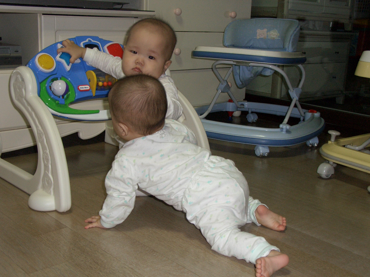 2007-10-17 오후 8-52-56.JPG