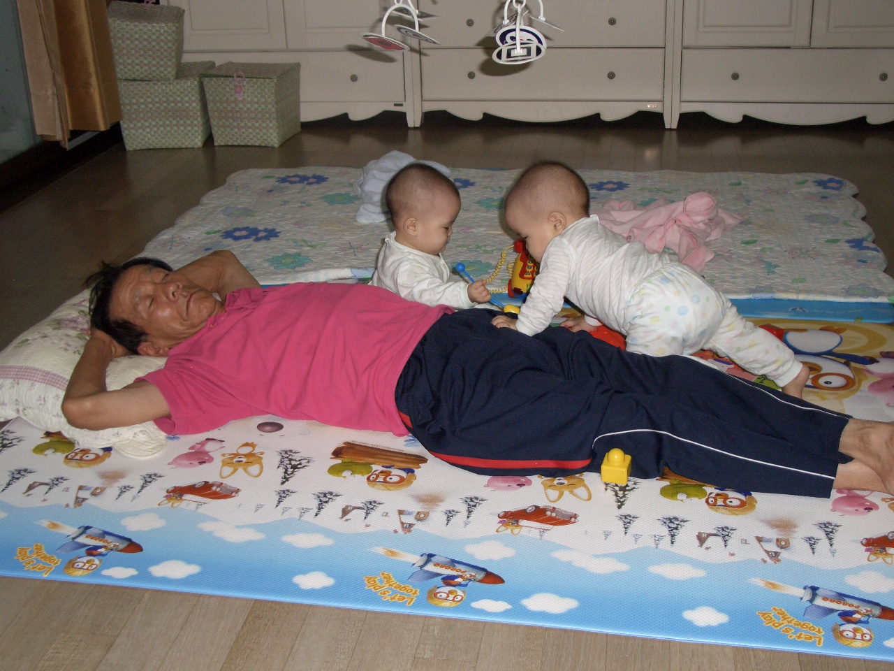2007-10-17 오후 9-23-00.JPG