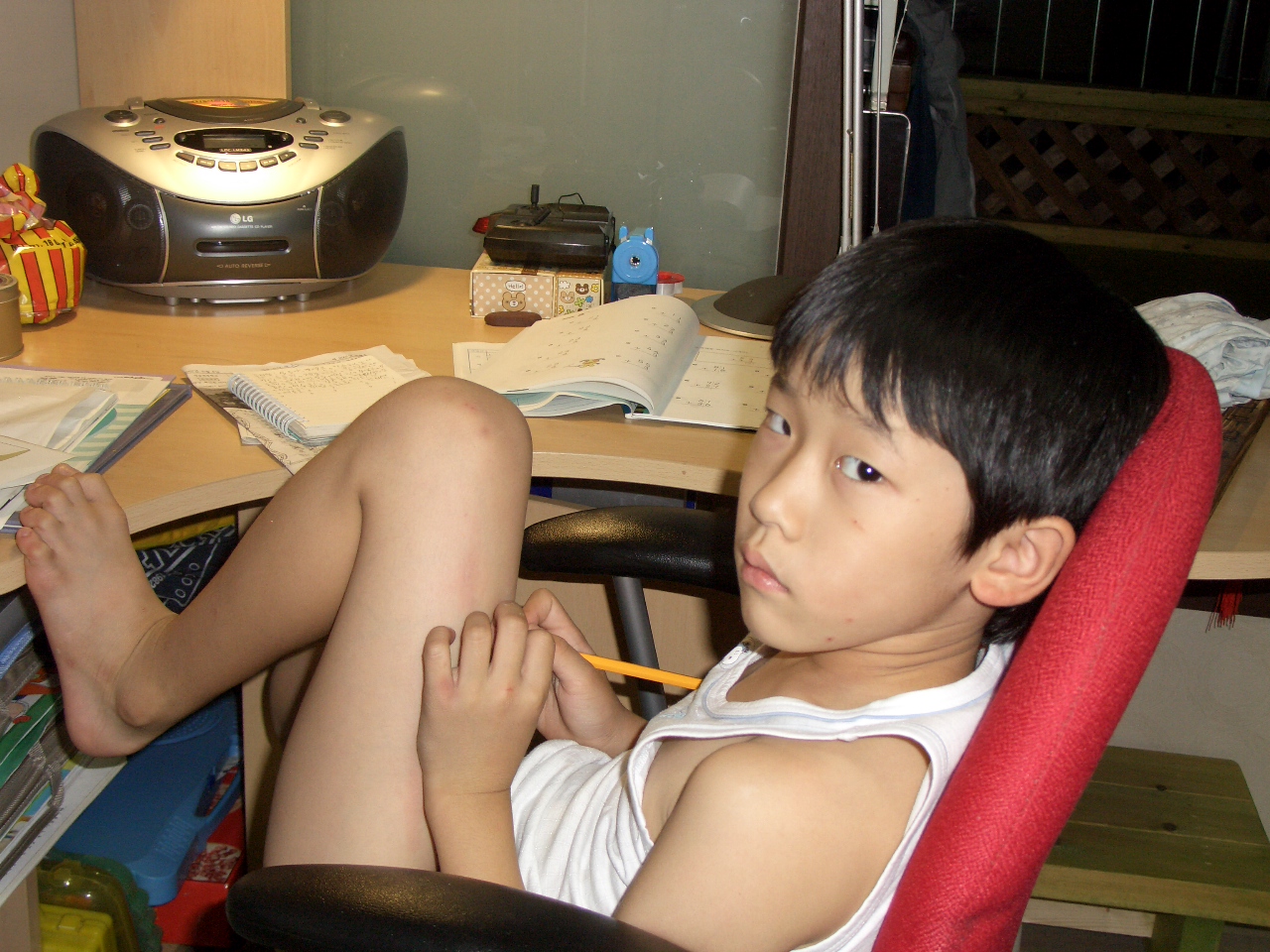 2007-10-17 오후 9-25-47.JPG