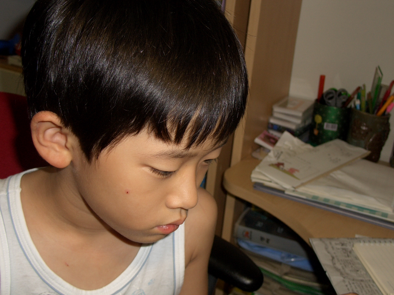 2007-10-17 오후 9-26-31.JPG