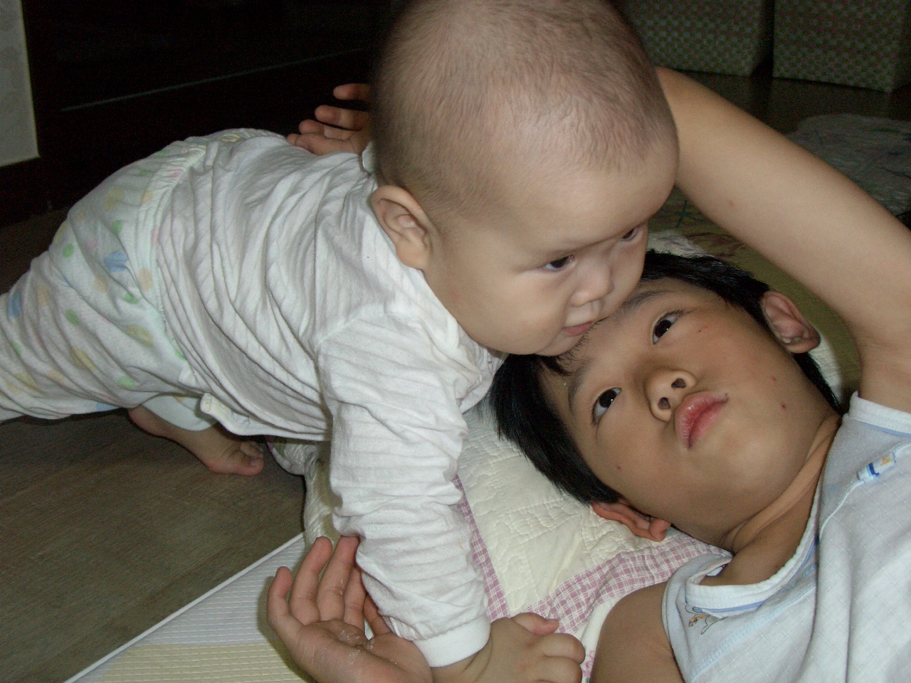2007-10-17 오후 9-31-01.JPG