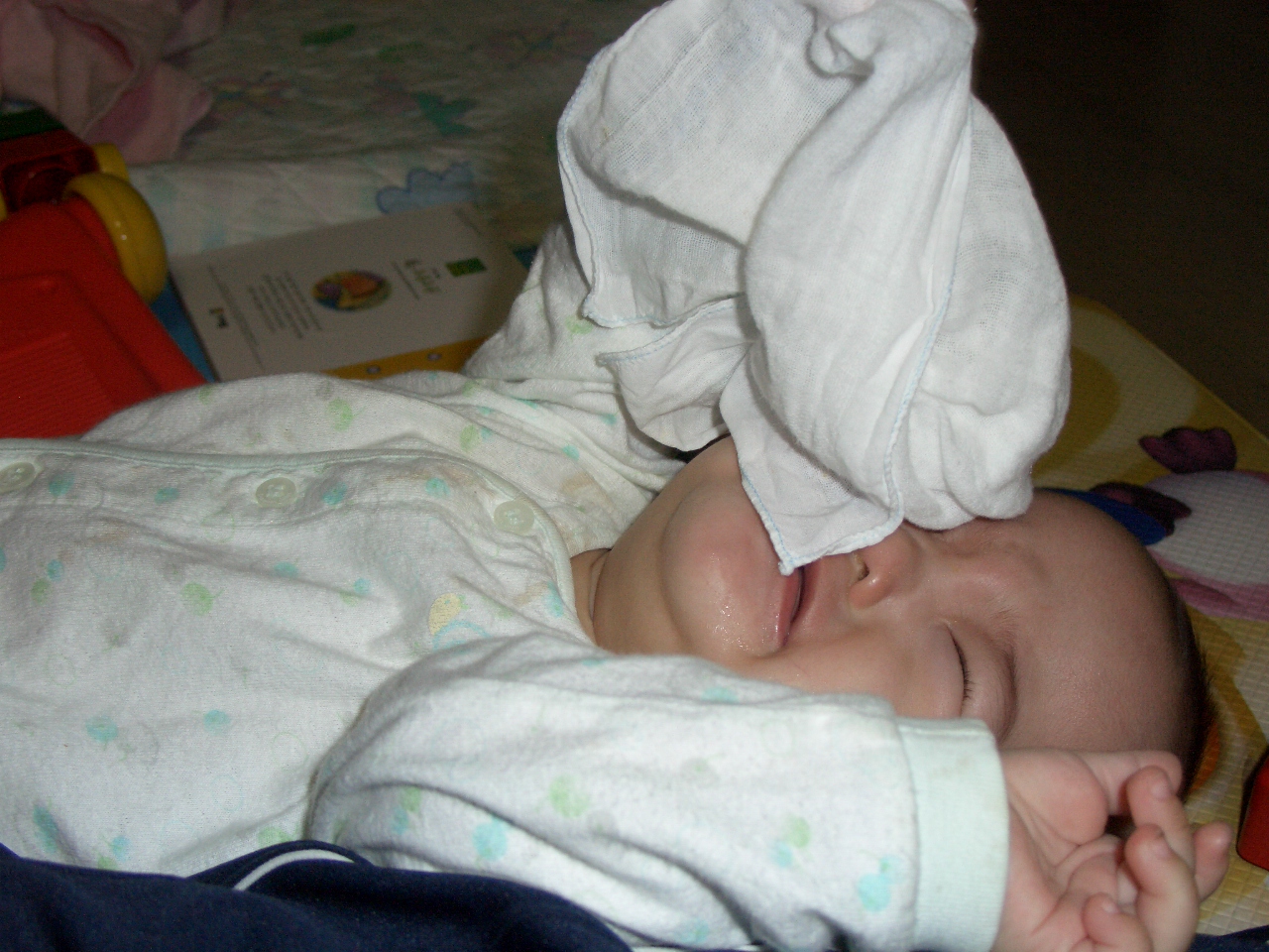 2007-10-17 오후 9-31-29.JPG