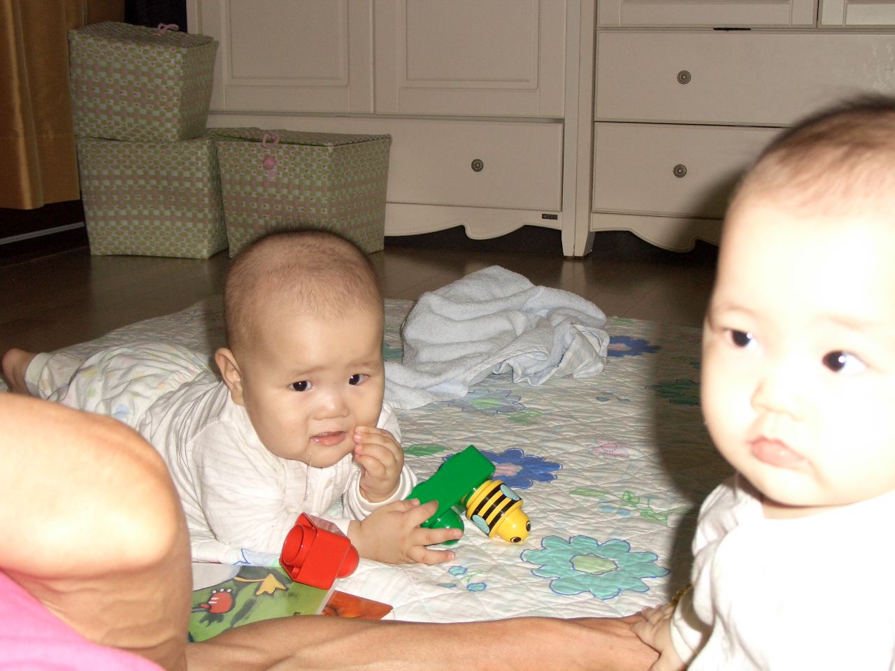 2007-10-17 오후 9-33-01.JPG
