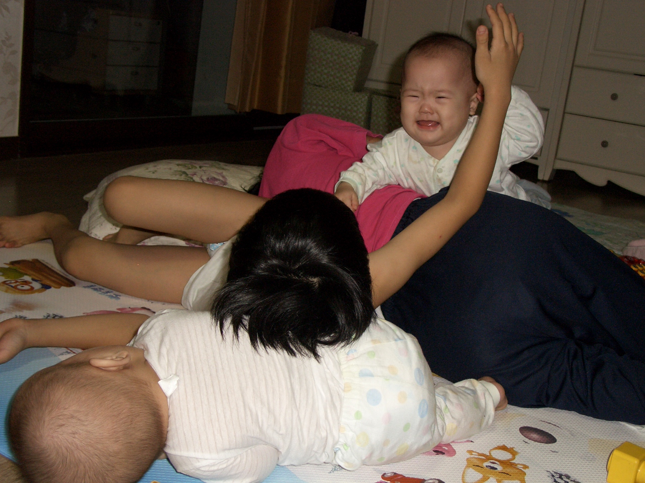 2007-10-17 오후 9-34-04.JPG