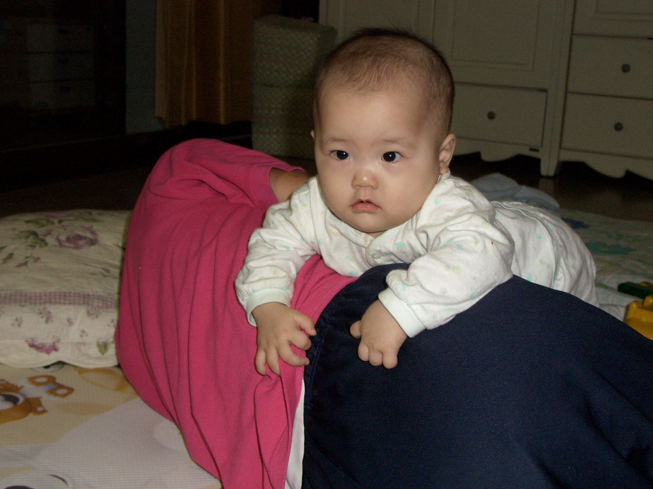 2007-10-17 오후 9-34-48.JPG