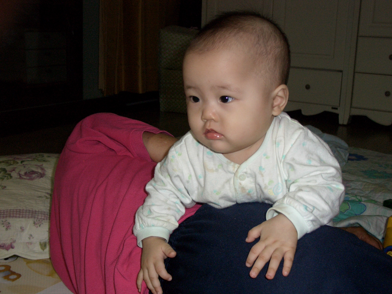 2007-10-17 오후 9-35-20.JPG