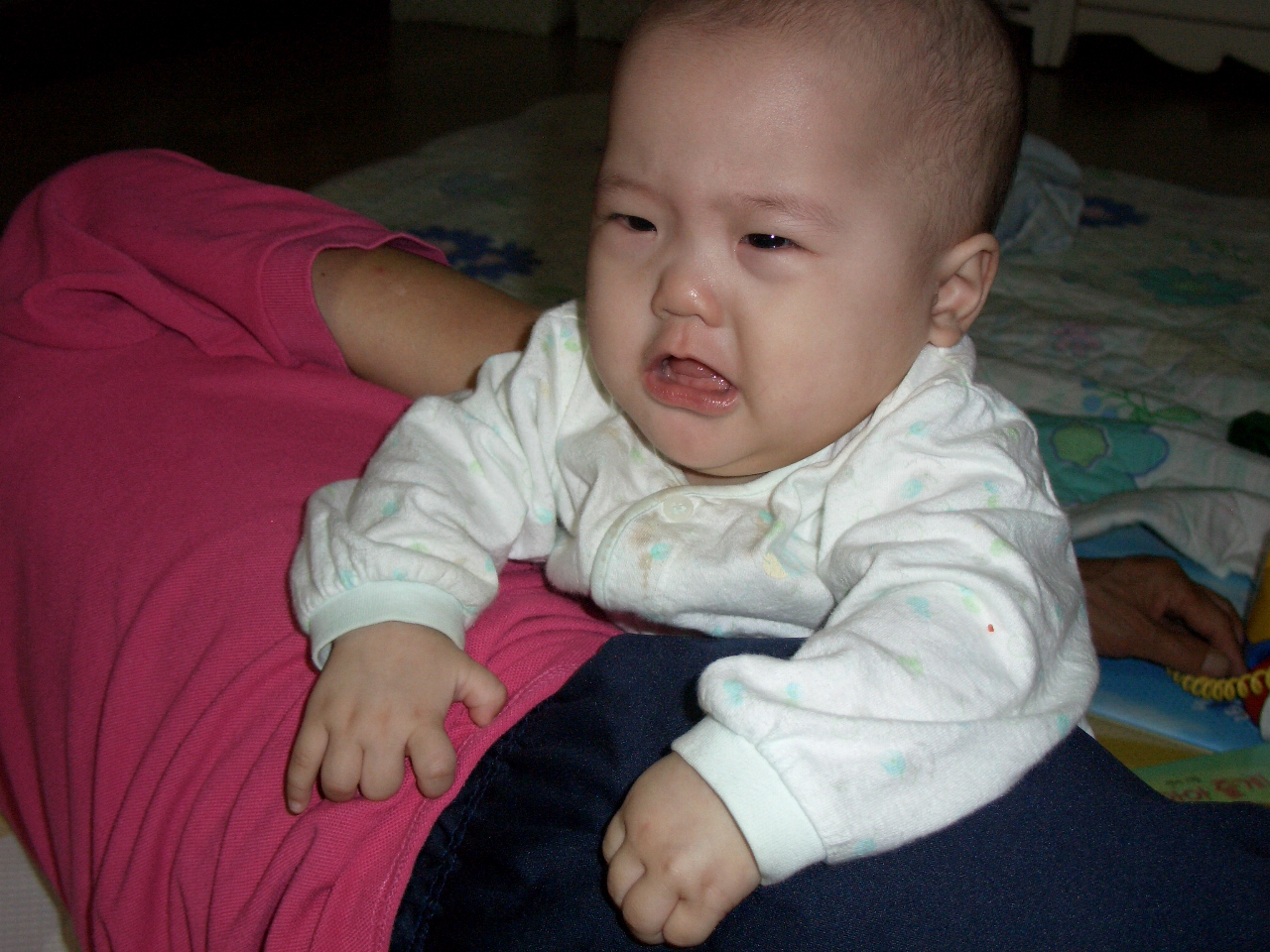 2007-10-17 오후 9-35-51.JPG