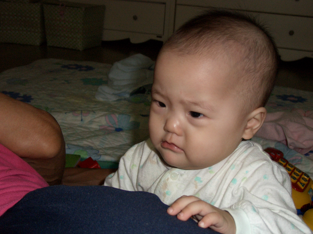 2007-10-17 오후 9-36-25.JPG