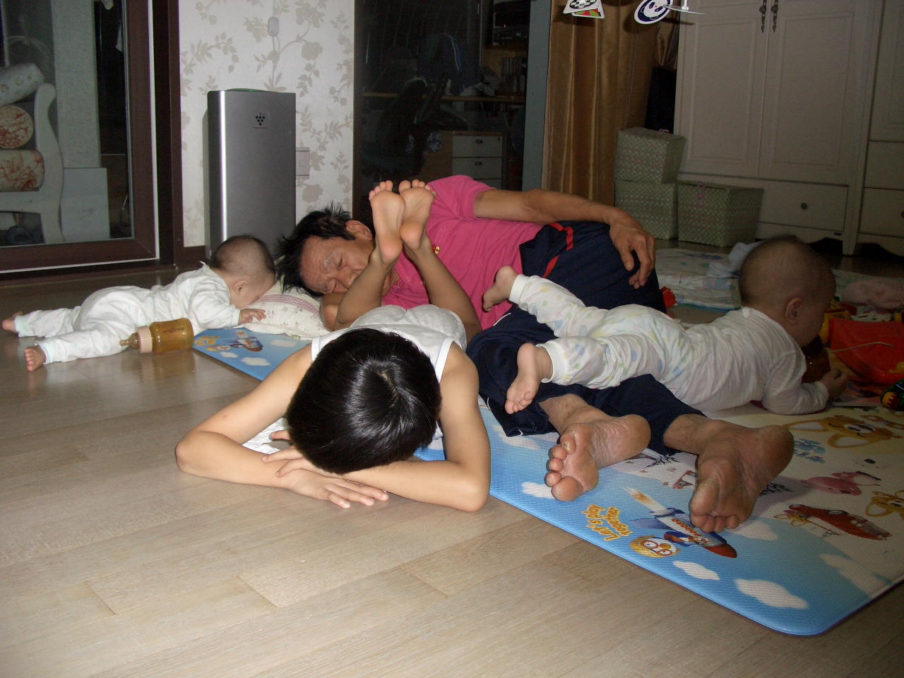 2007-10-17 오후 9-45-58.JPG