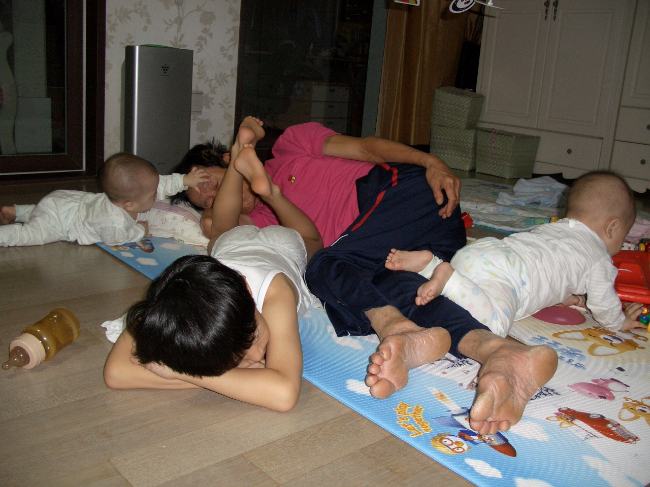 2007-10-17 오후 9-46-09.JPG
