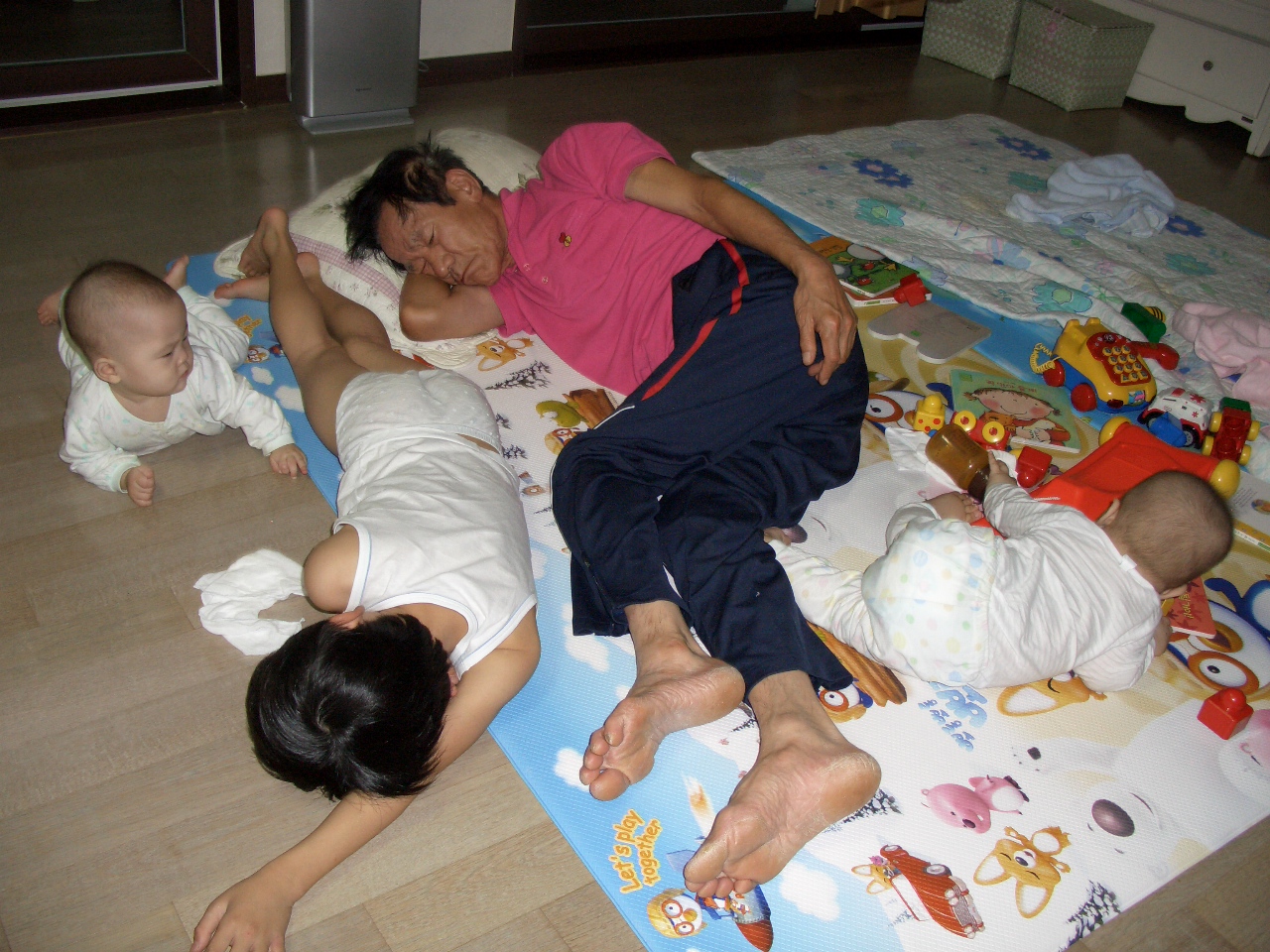 2007-10-17 오후 9-47-04.JPG
