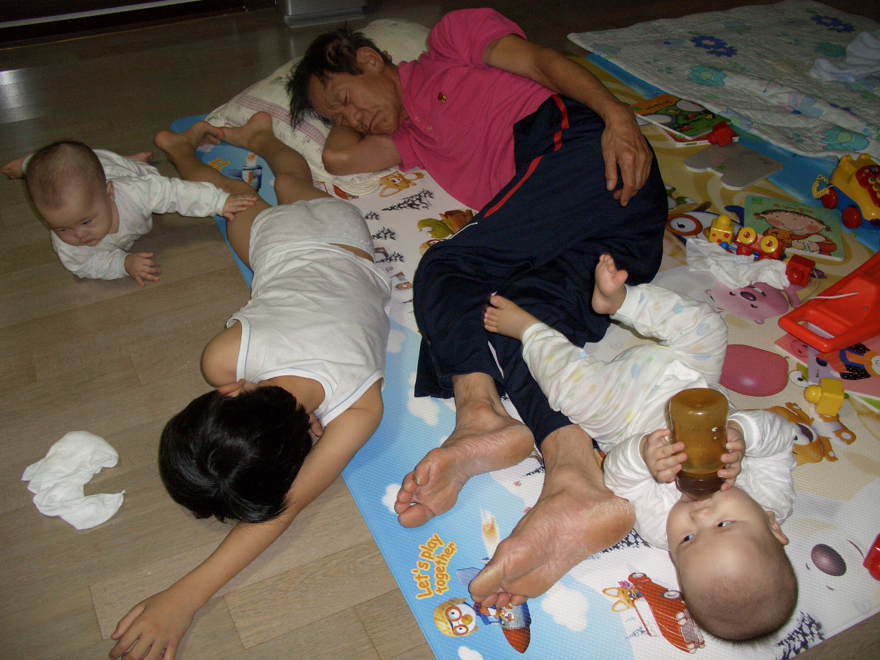 2007-10-17 오후 9-47-37.JPG