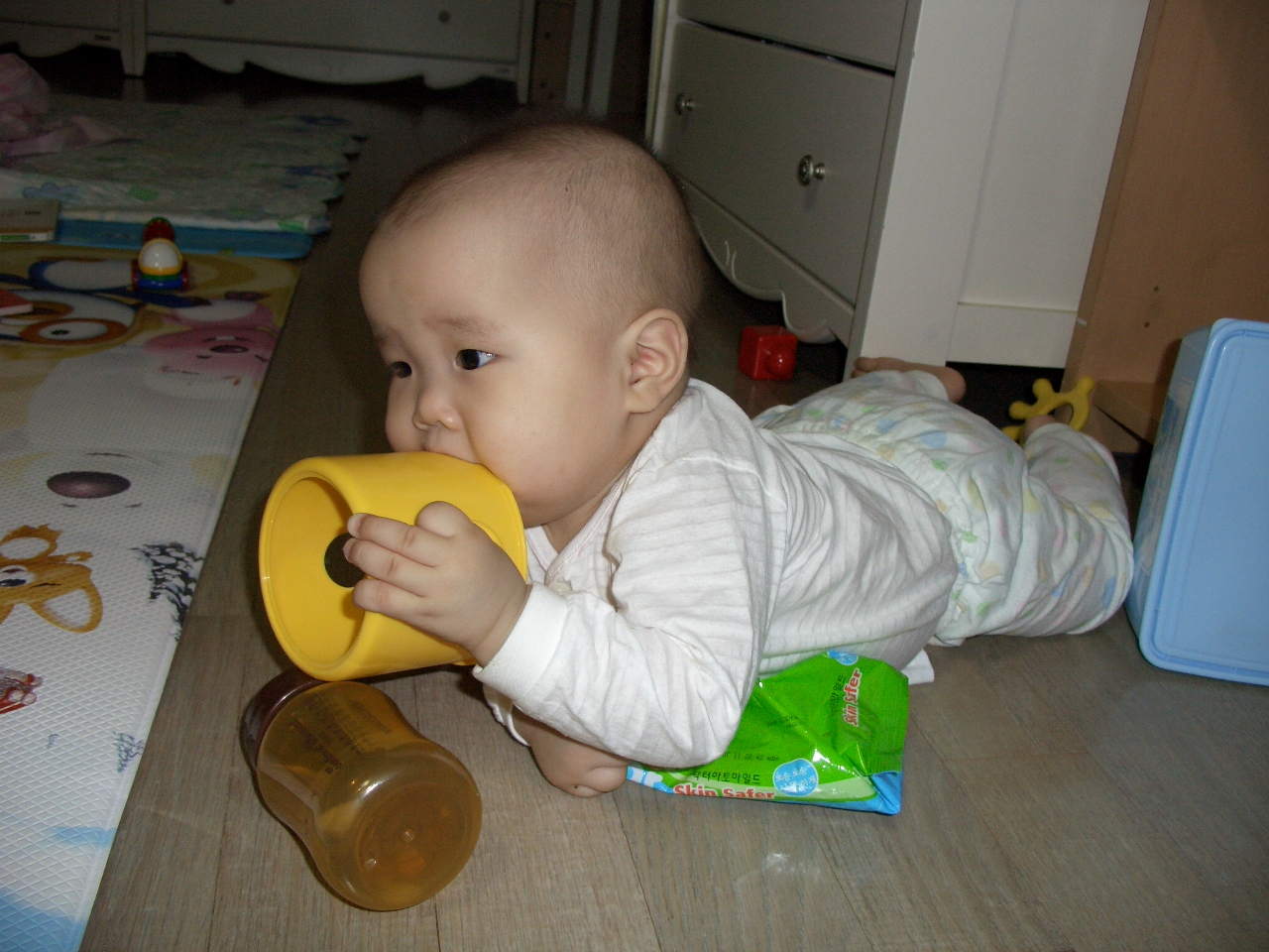 2007-10-17 오후 9-50-10.JPG