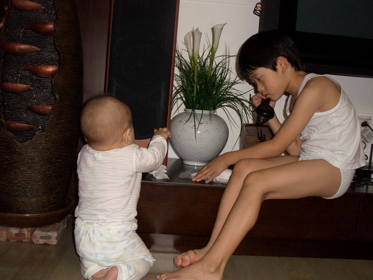 2007-10-17 오후 9-55-50.JPG
