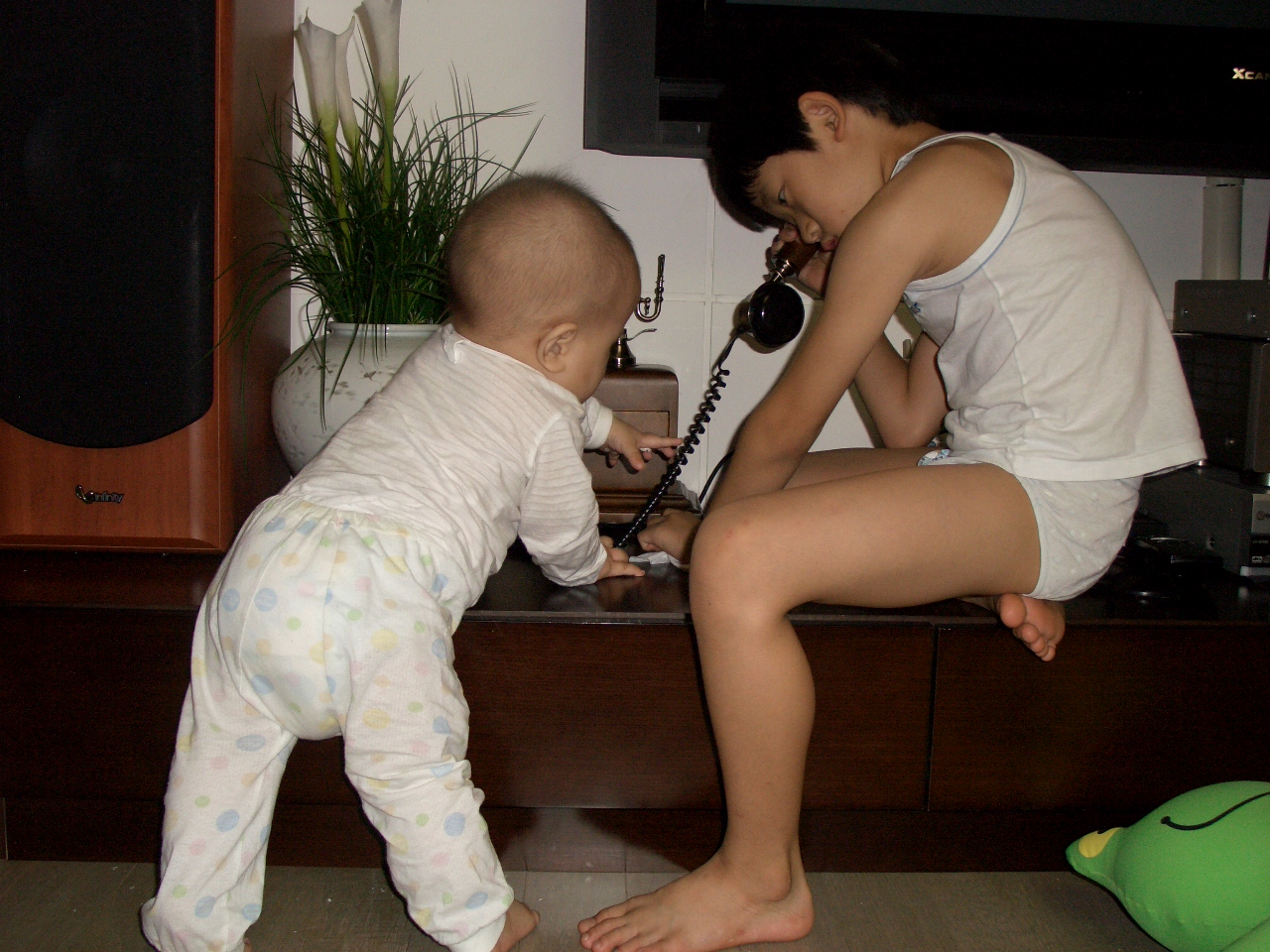 2007-10-17 오후 9-57-22.JPG