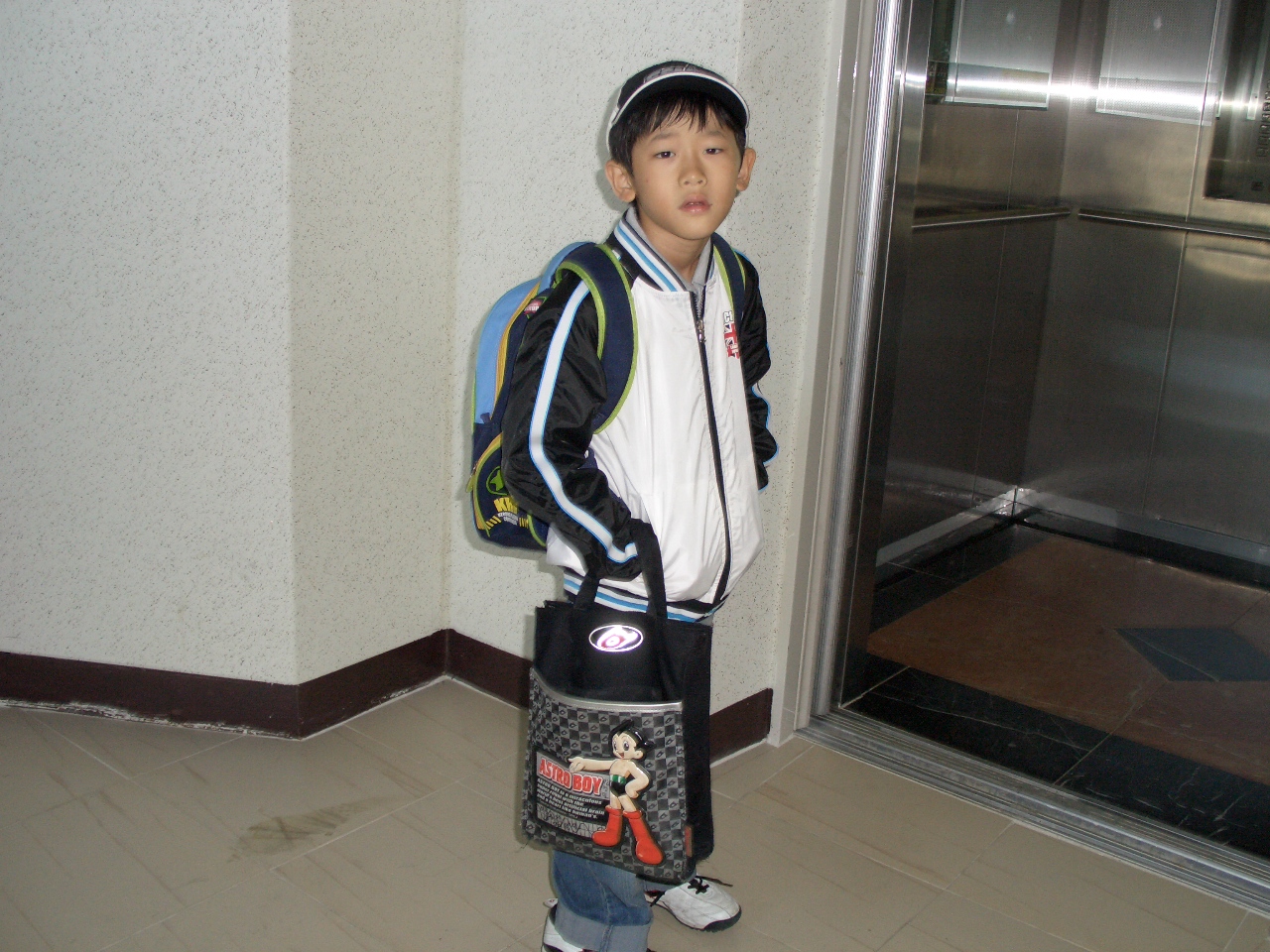 2007-10-18 오전 8-22-00.JPG