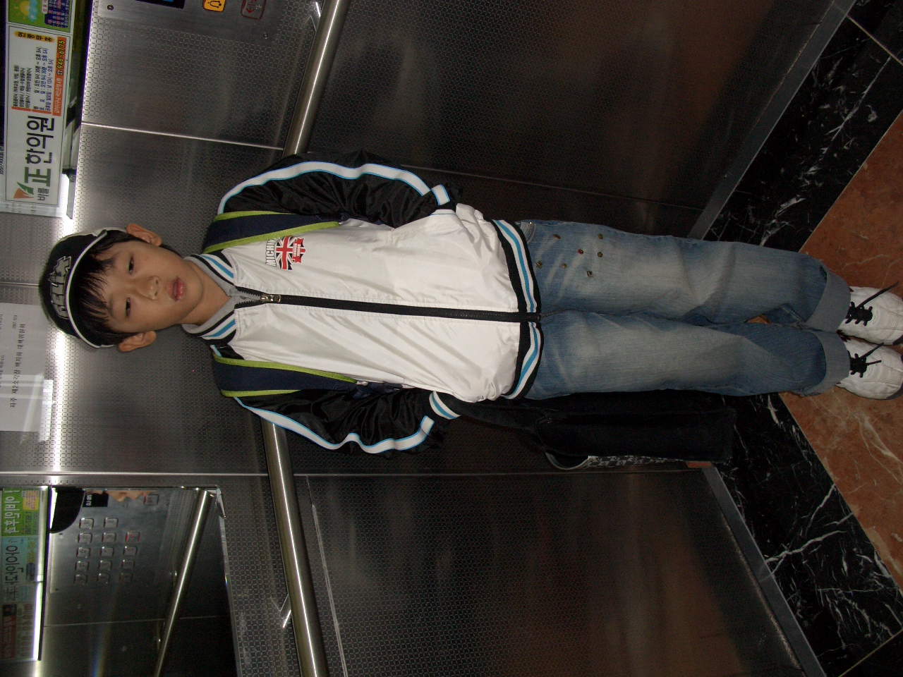 2007-10-18 오전 8-22-36.JPG