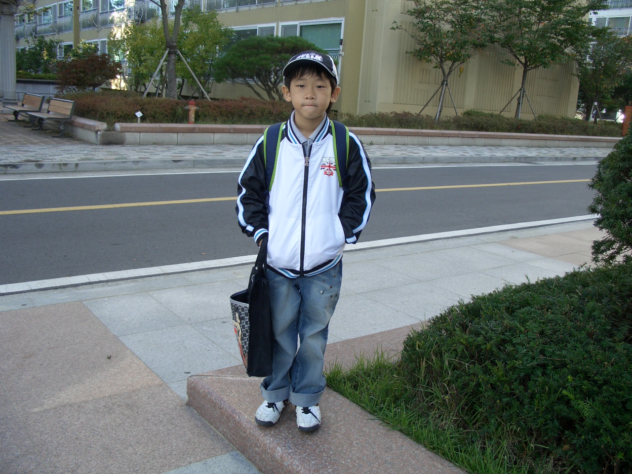 2007-10-18 오전 8-23-48.JPG