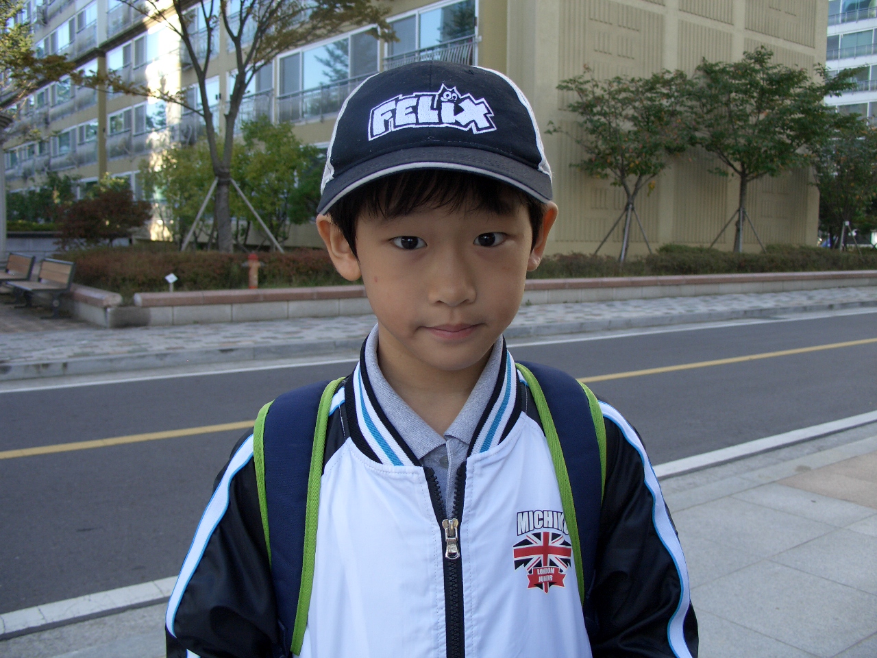 2007-10-18 오전 8-23-57.JPG