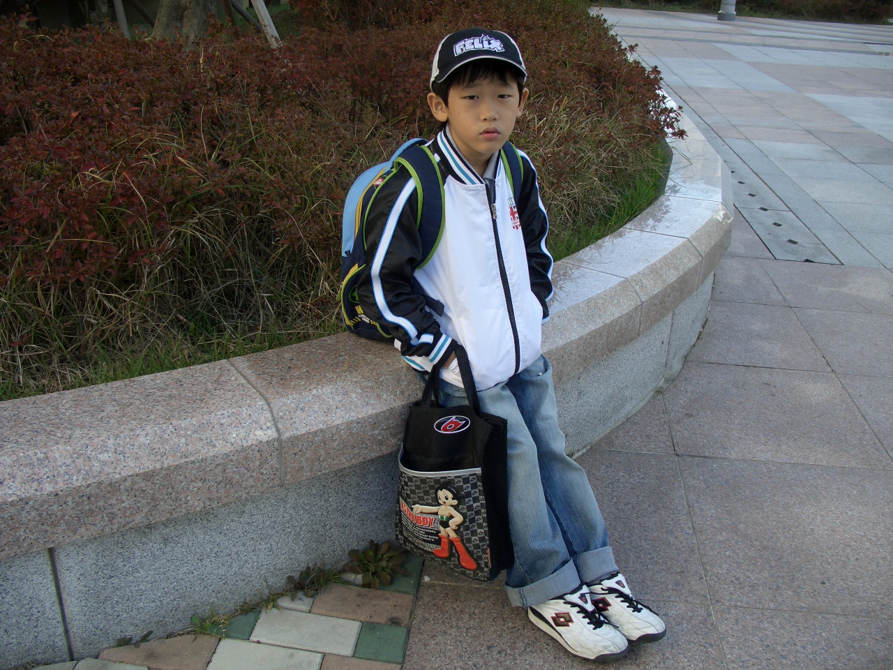2007-10-18 오전 8-25-04.JPG