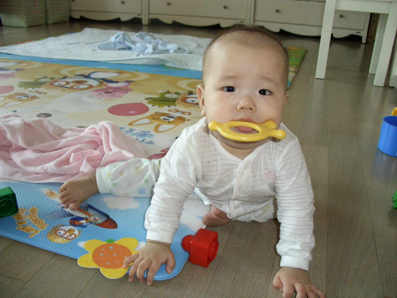 2007-10-18 오후 4-03-12.JPG