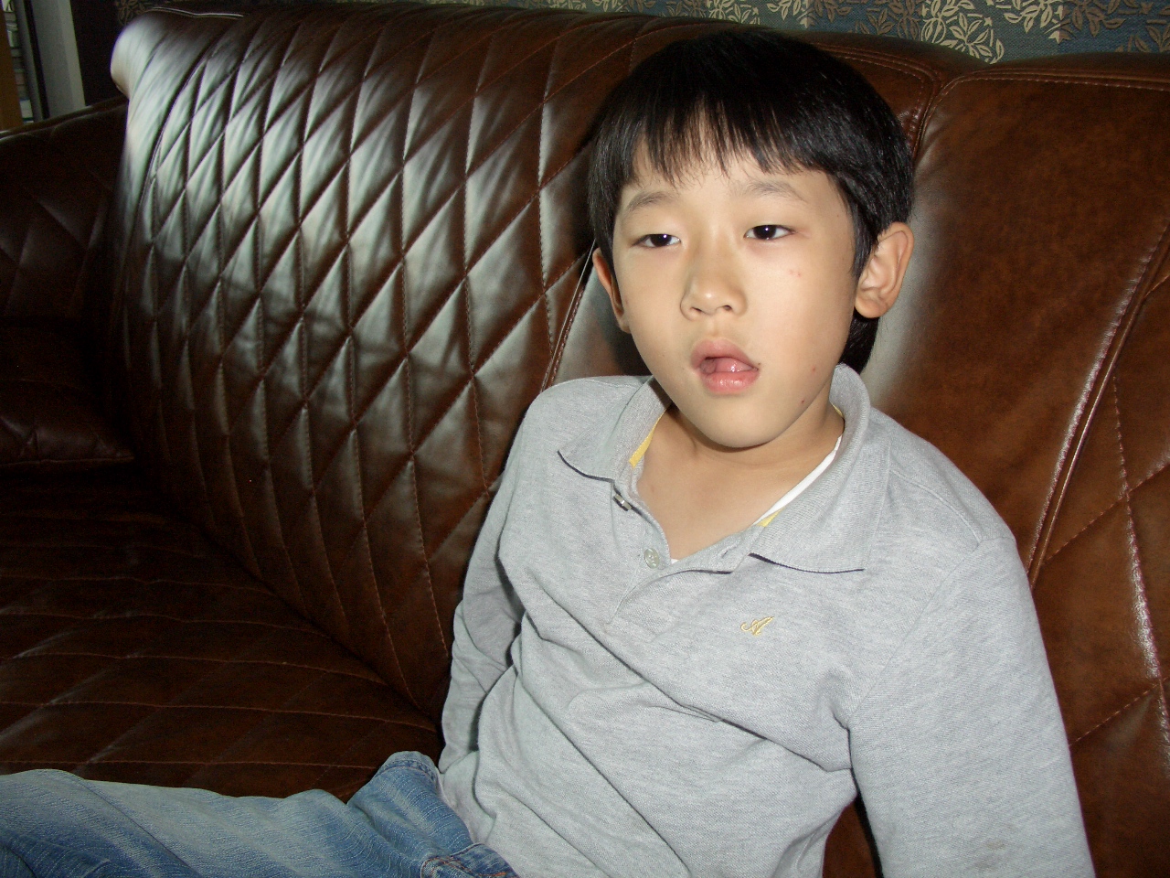 2007-10-18 오후 4-44-01.JPG