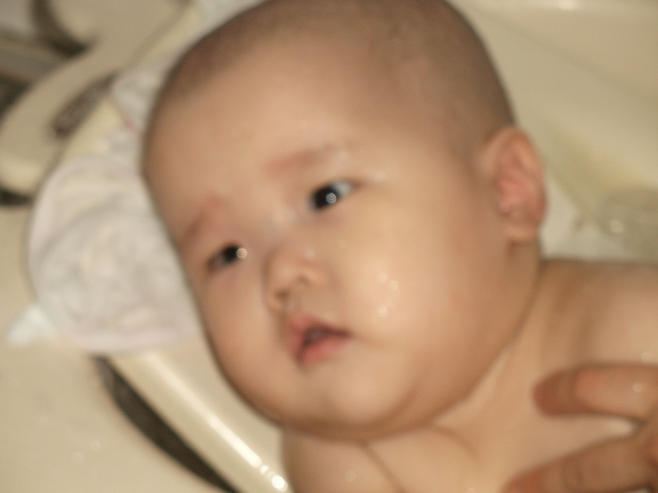 2007-10-18 오후 4-45-49.JPG