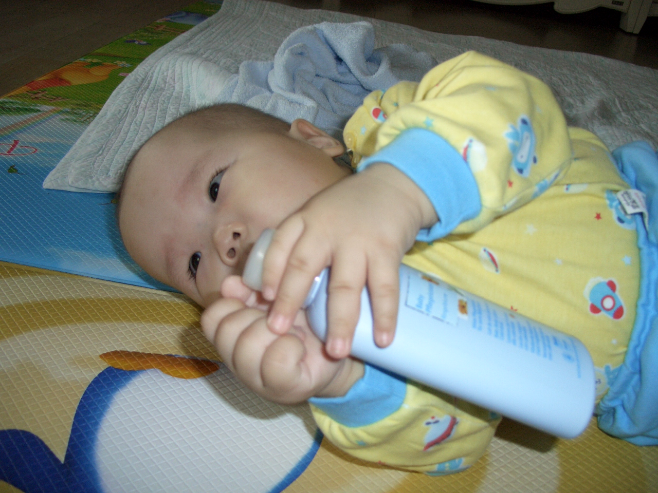 2007-10-18 오후 4-59-54.JPG