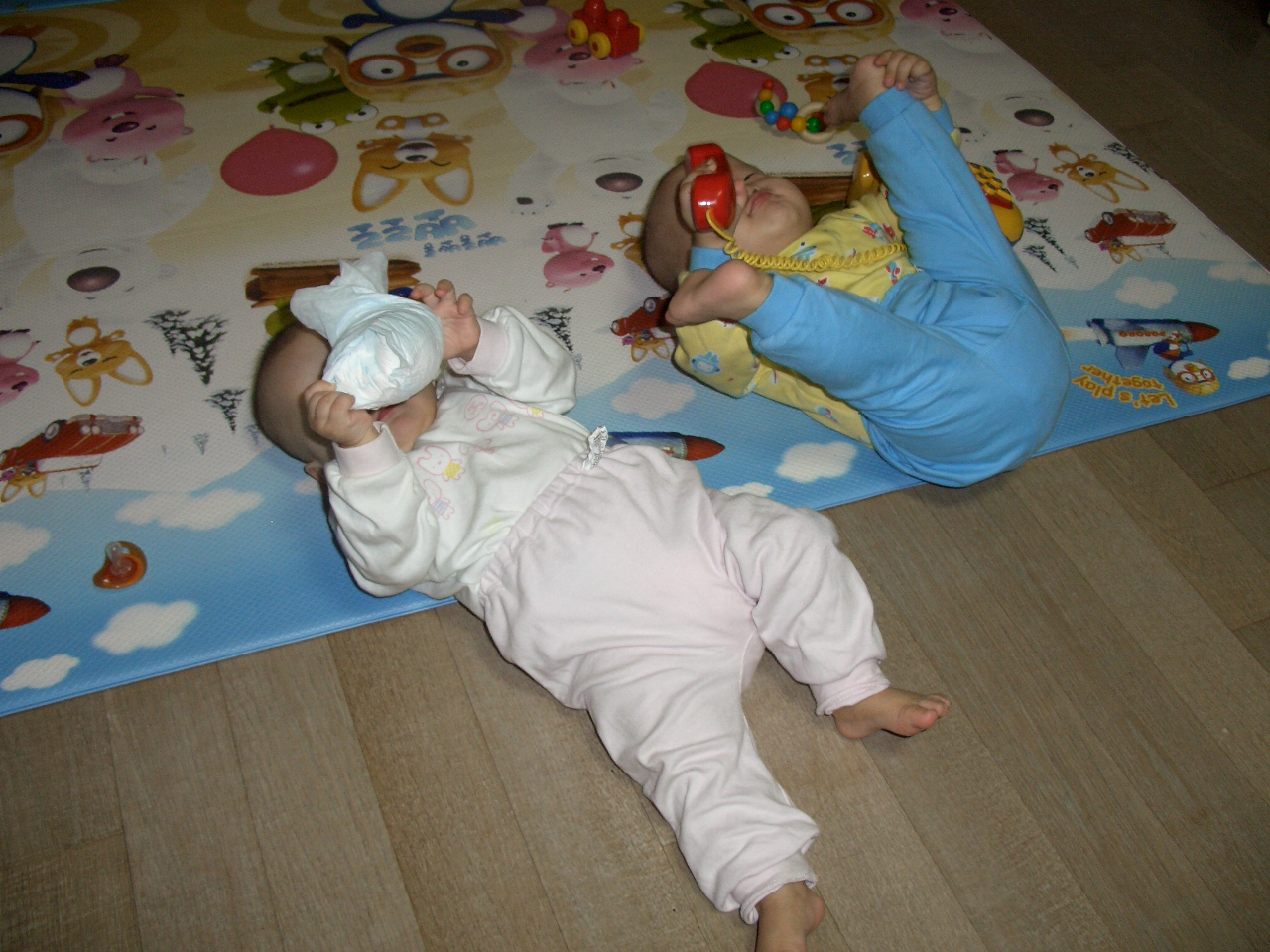 2007-10-18 오후 8-22-46.JPG