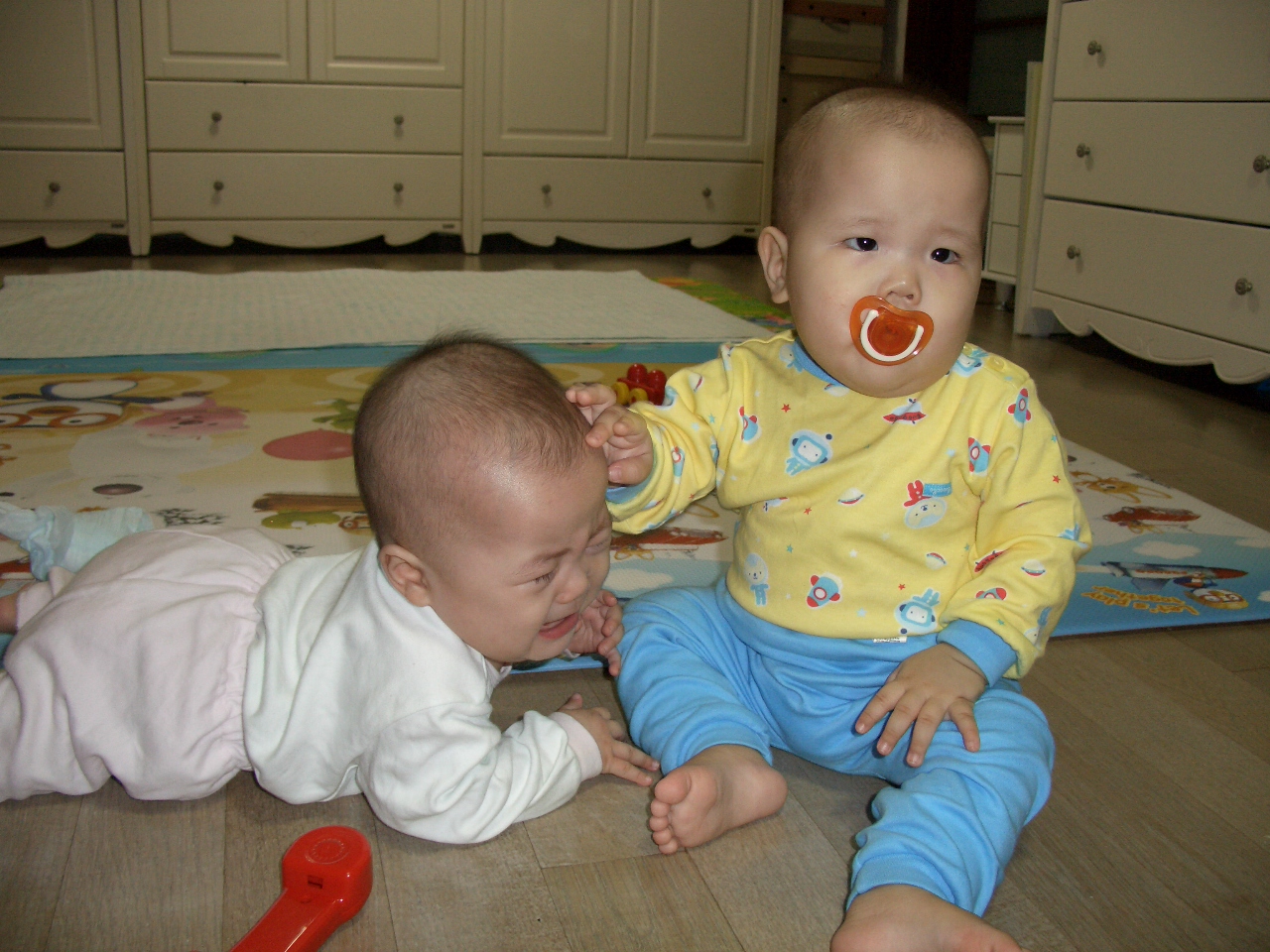 2007-10-18 오후 8-25-31.JPG