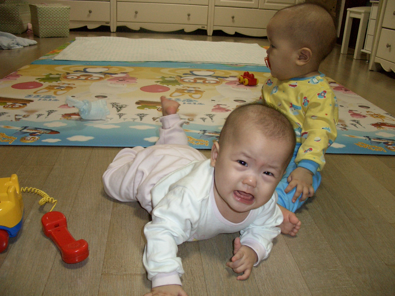 2007-10-18 오후 8-25-51.JPG
