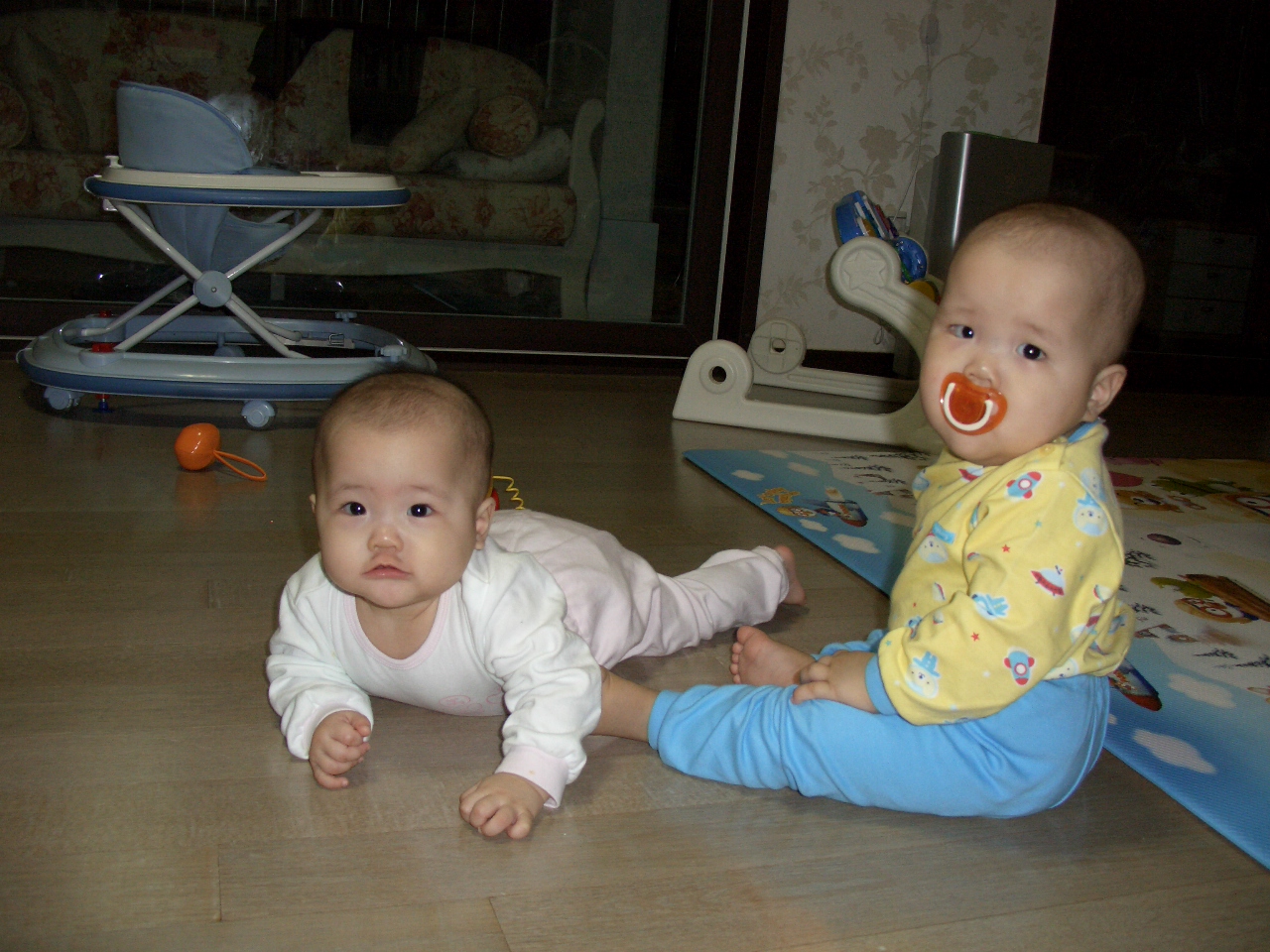 2007-10-18 오후 8-26-35.JPG