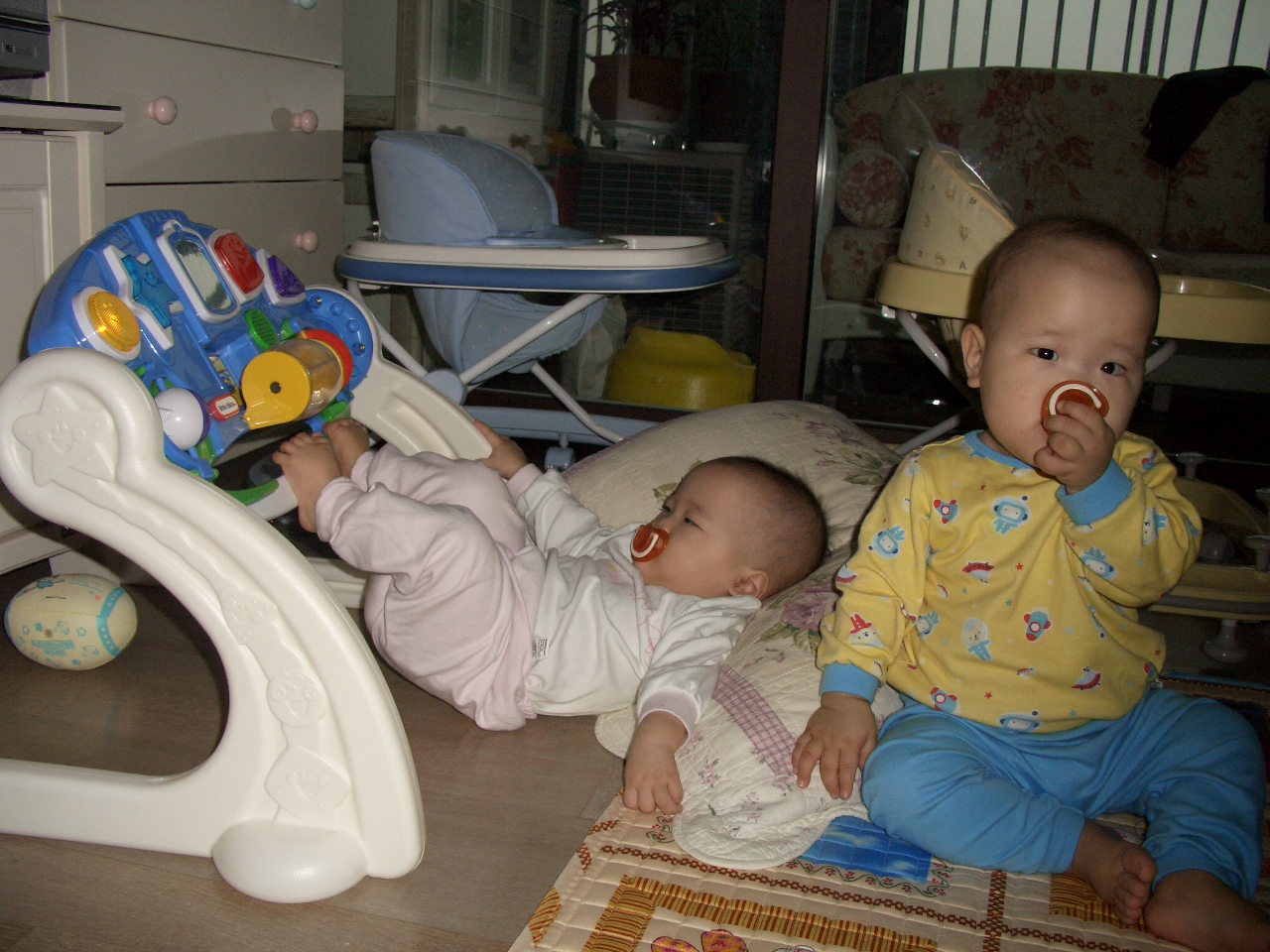 2007-10-19 오전 7-31-13.JPG
