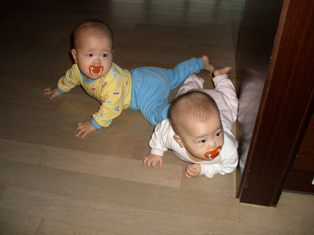 2007-10-19 오전 8-15-53.JPG
