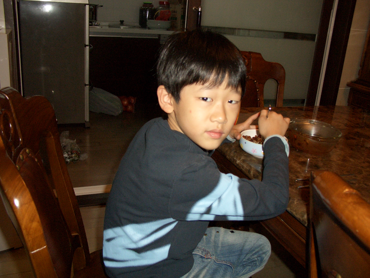 2007-10-19 오전 8-17-10.JPG