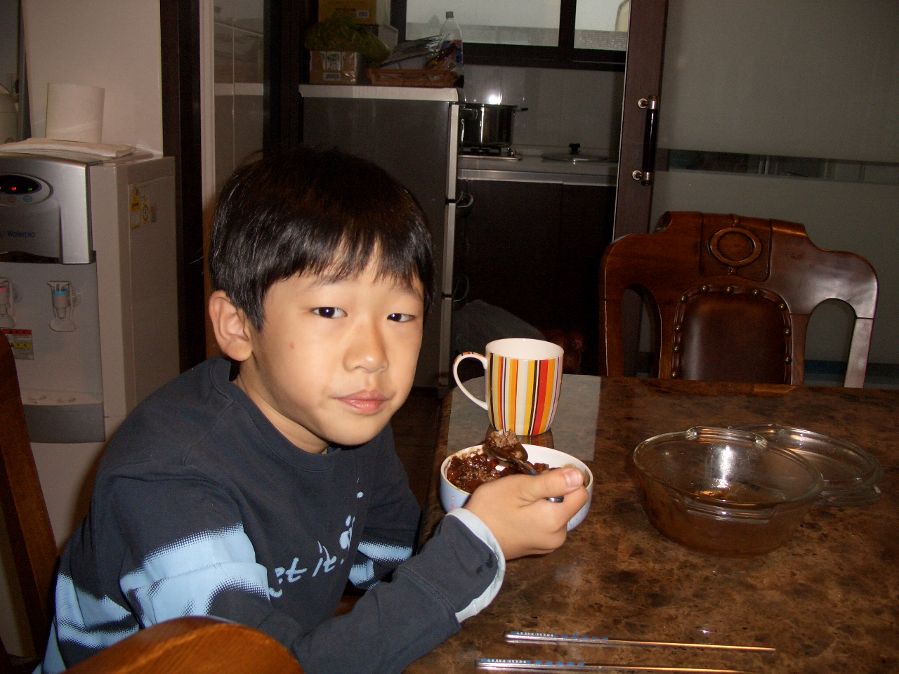 2007-10-19 오전 8-17-23.JPG