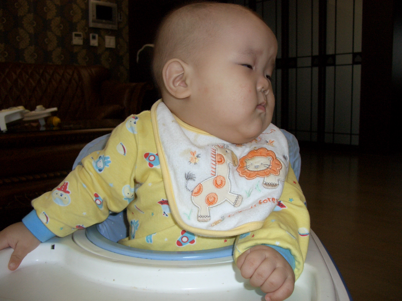 2007-10-19 오전 9-09-03.JPG