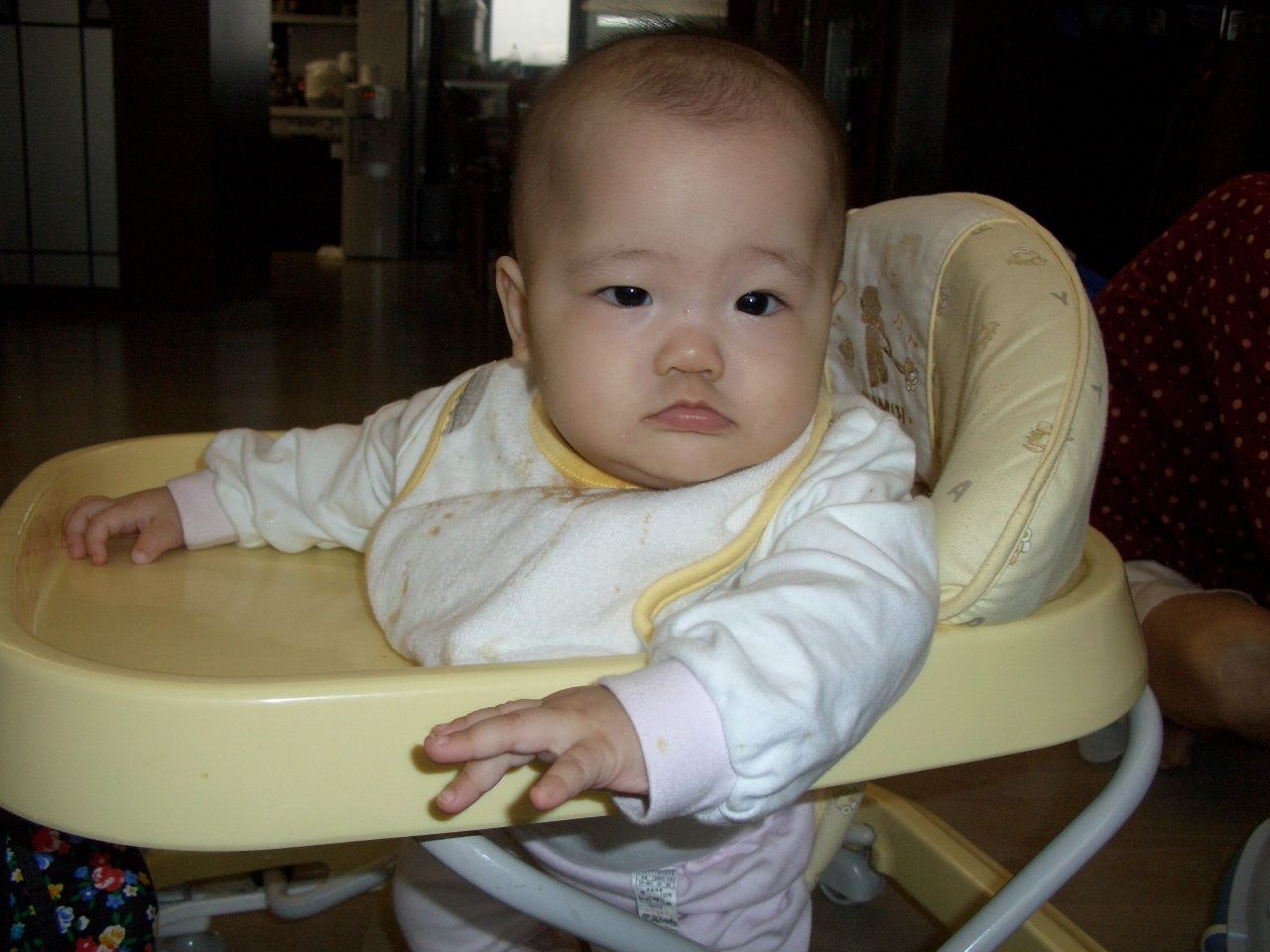 2007-10-19 오전 9-10-28.JPG