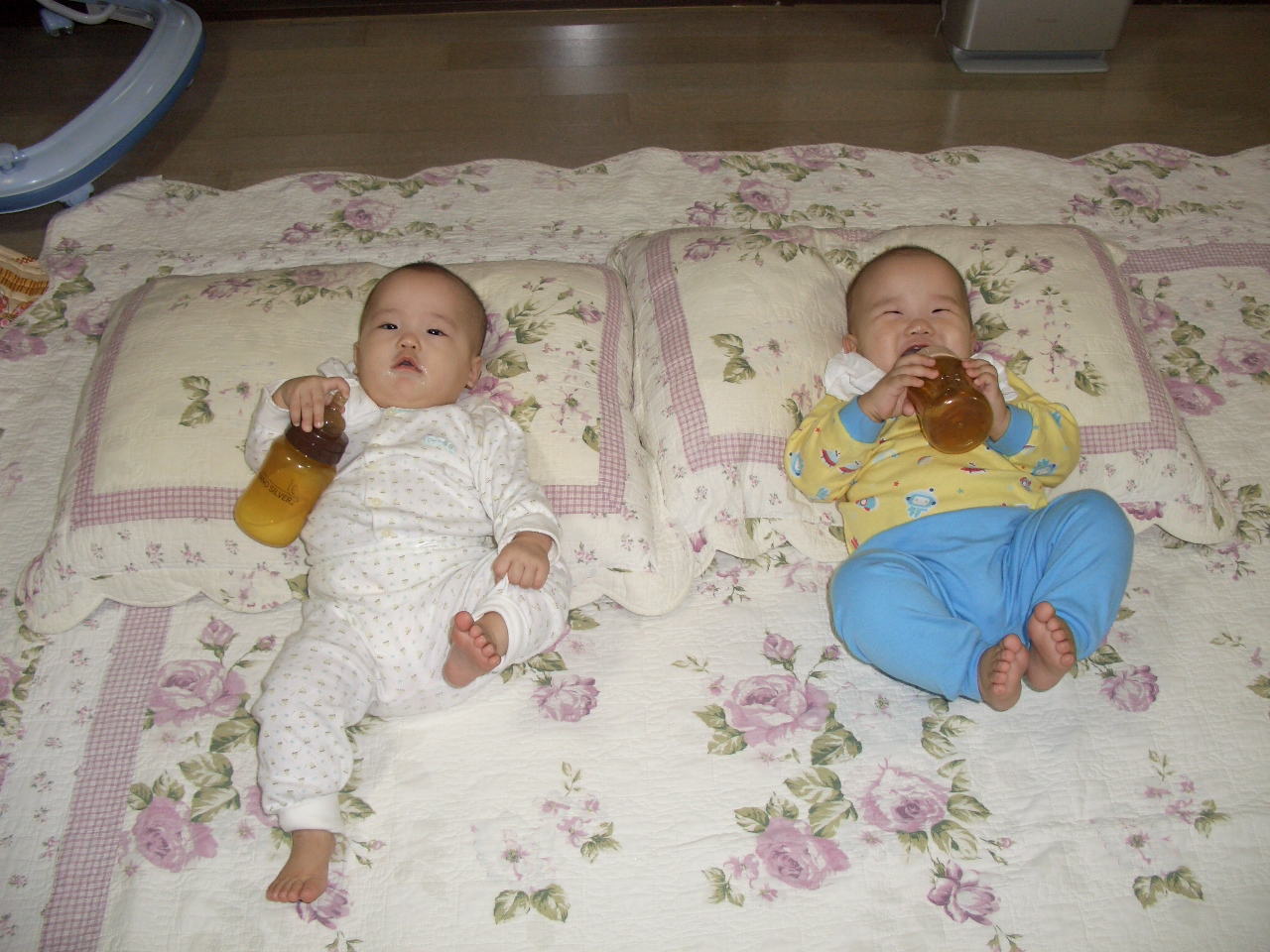 2007-10-19 오후 9-33-43.JPG
