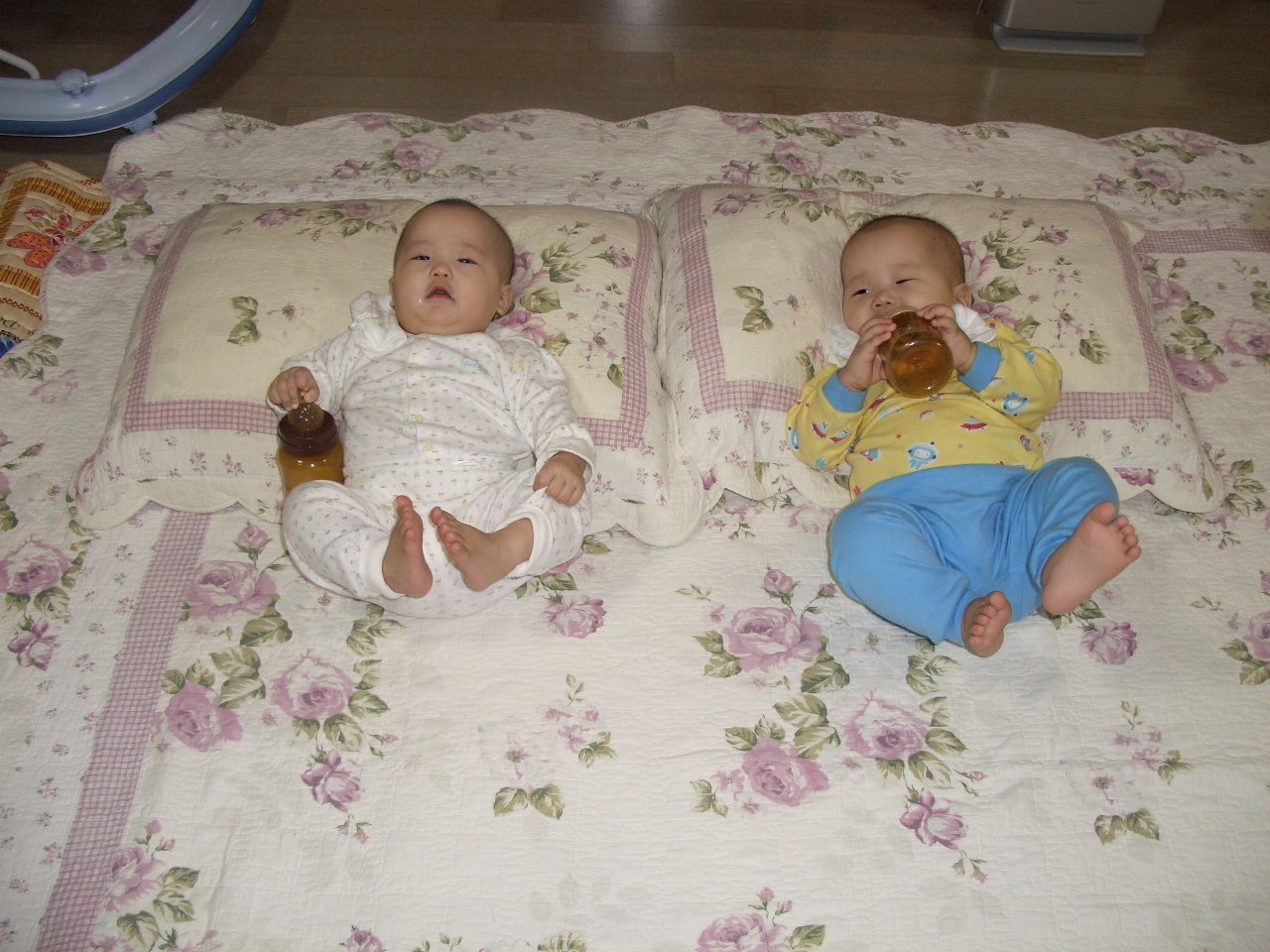 2007-10-19 오후 9-33-55.JPG