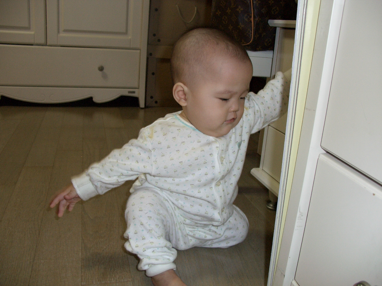 2007-10-19 오후 9-39-28.JPG