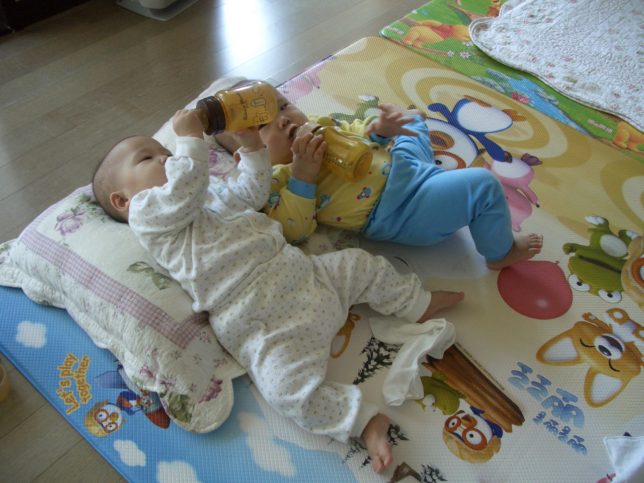 2007-10-20 오후 1-01-11.JPG