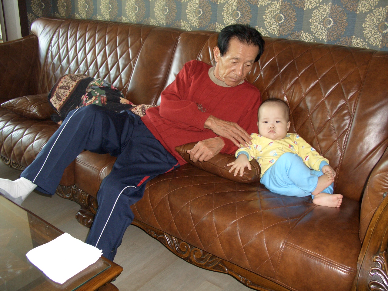 2007-10-20 오후 12-13-00.JPG