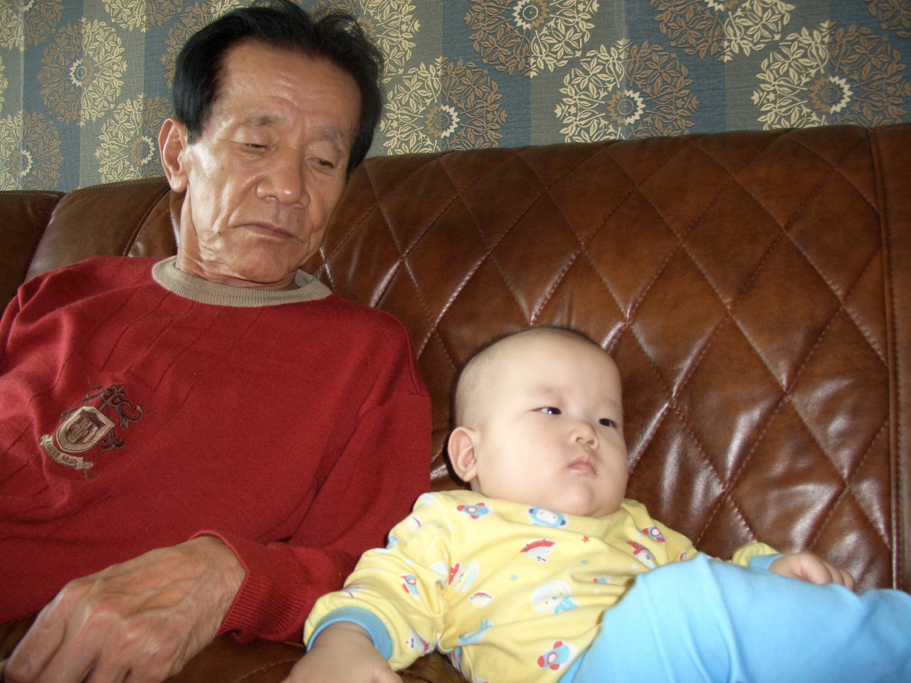 2007-10-20 오후 12-13-15.JPG
