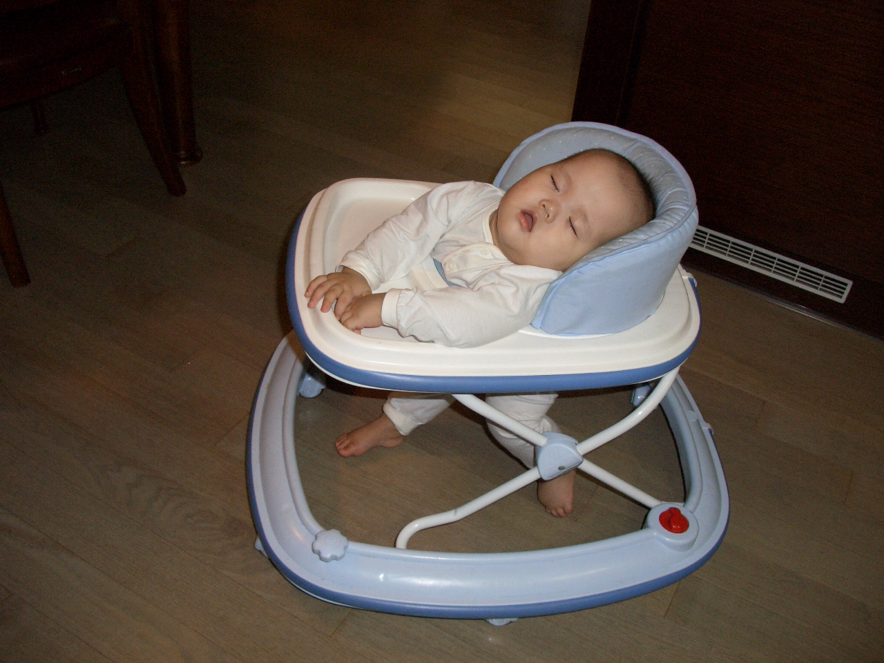 2007-10-22 오후 5-52-23.JPG