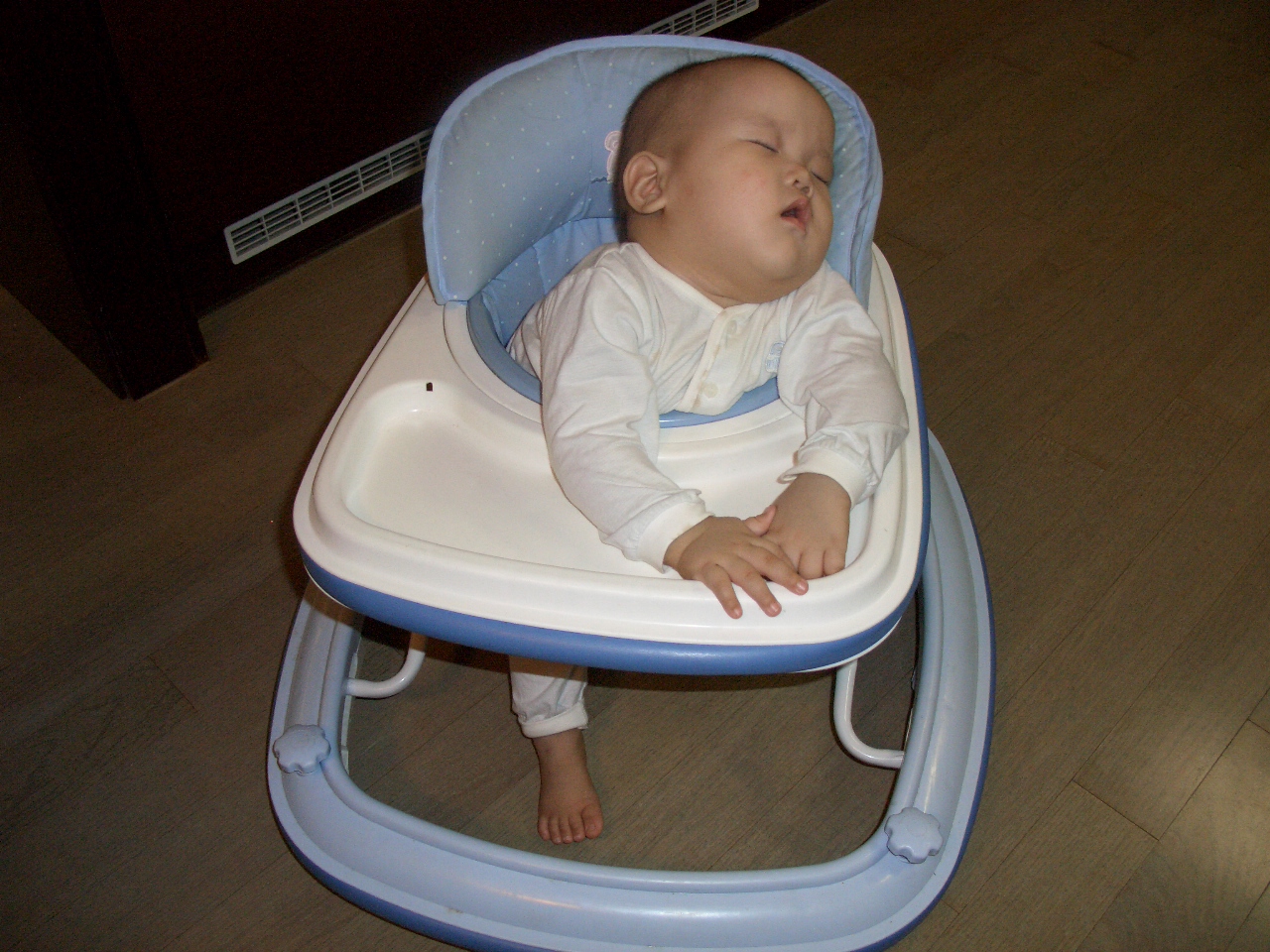 2007-10-22 오후 5-52-53.JPG