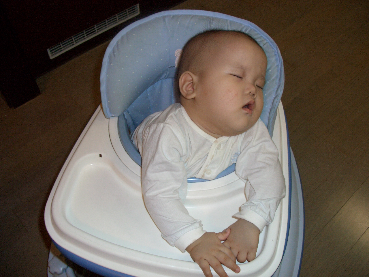 2007-10-22 오후 5-53-52.JPG