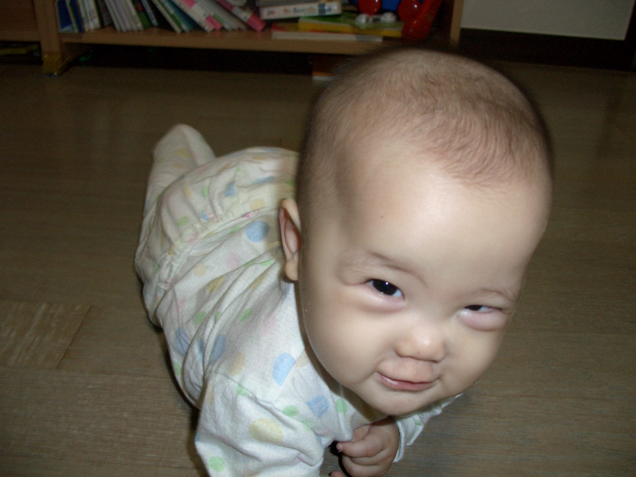 2007-10-22 오후 5-57-53.JPG