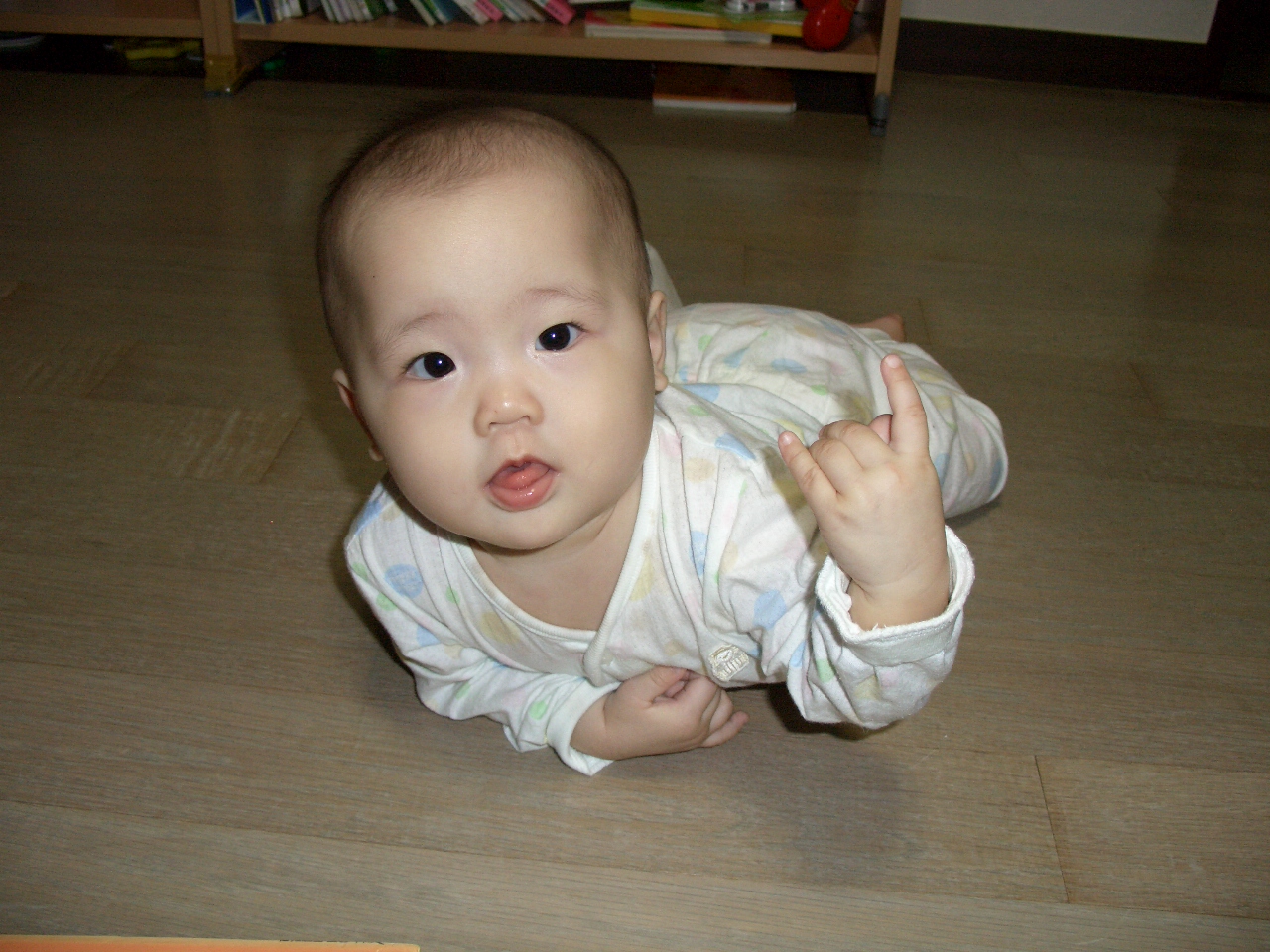 2007-10-22 오후 5-58-10.JPG